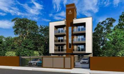 Apartamento à venda, camboriú-sc para | Santa Regina, Camboriú, Santa Catarina