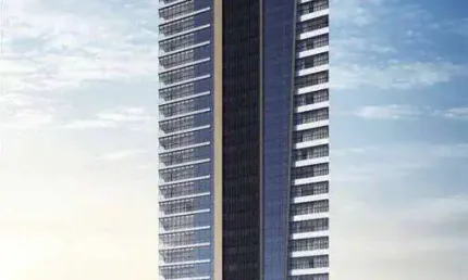 Apartamento a venda 04 dormitórios em meia praia itapema-sc para | meia praia, itapema, santa catarina