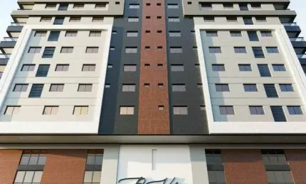 Apartamento a venda 03 dormitórios em itapema-sc para | Meia Praia, Itapema, Santa Catarina