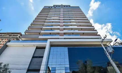 Apartamento a venda, itajaí-sc. para | fazenda, itajaí, santa catarina