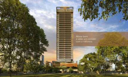 Apartamento a venda, itajaí-sc. para | Fazenda, Itajaí, Santa Catarina