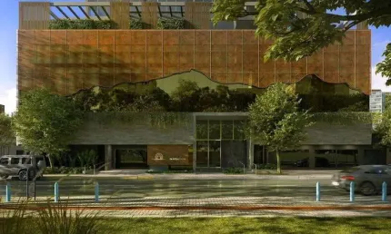 Apartamento a venda, itajaí-sc. para | Fazenda, Itajaí, Santa Catarina