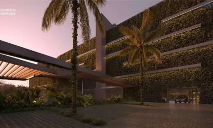 Apartamento à venda, porto belo-sc. para | , porto belo, santa catarina