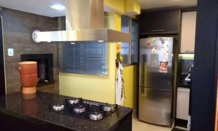 Apartamento a venda, balneário camboriú-sc. para | centro, balneário camboriú, santa catarina