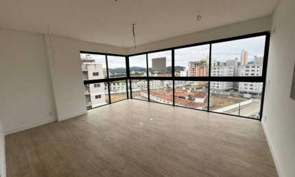 Apartamento de 1 dormitório a venda em camboriú-sc para | São Francisco de Assis, Camboriú, Santa Catarina