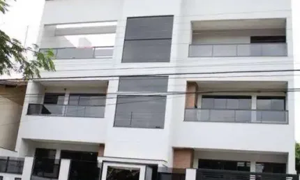 Apartamento a venda, balneário camboriú-sc. para | nações, balneário camboriú, santa catarina