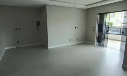 Apartamento a venda em balneário camboriú- sc. para | nações, balneário camboriú, santa catarina