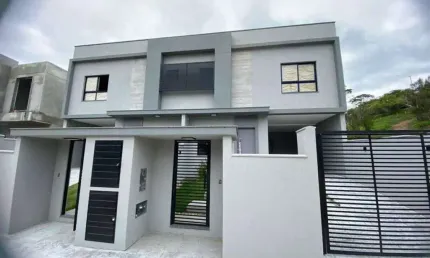 Casa para venda em camboriú para | Areias, Camboriú, Santa Catarina