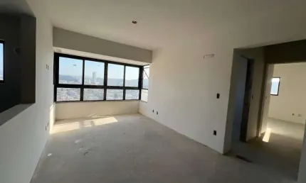 Apartamento no centro de Balneário Camboriú. para venda | Centro, Balneário Camboriú, Santa Catarina