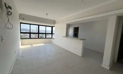 Apartamento a venda, centro, balneário camboriú, santa catarina