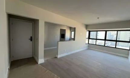 Apartamento a venda, Centro, Balneário Camboriú, Santa Catarina