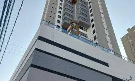 Cobertura duplex a venda em balneário camboriú para | Centro, Balneário Camboriú, Santa Catarina