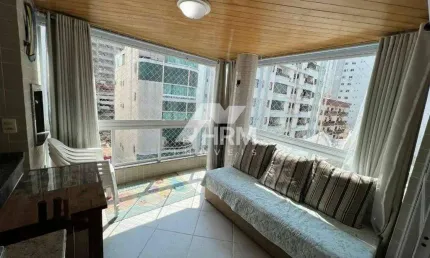 Apartamento a venda em balneário camboriú para | Centro, Balneário Camboriú, Santa Catarina