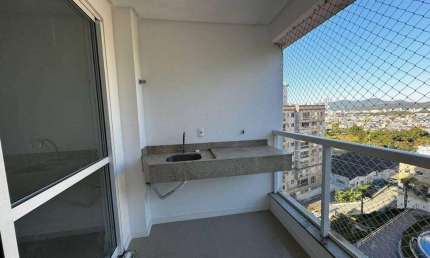 Apartamento a venda 02 quartos, tabuleiro, camboriú-sc para | Tabuleiro, Camboriú, Santa Catarina