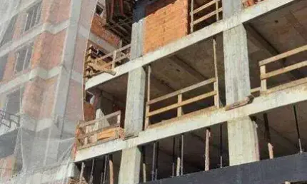 Apartamento a venda 02 quartos, balneário camboriú-sc para | nações, balneário camboriú, santa catarina