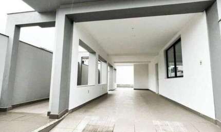 Casa com 04 suítes em camboriú no bairro santa regina. para | Santa Regina, Camboriú, Santa Catarina