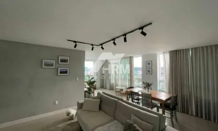 Residencial alta vista para | Centro, Balneário Camboriú, Santa Catarina