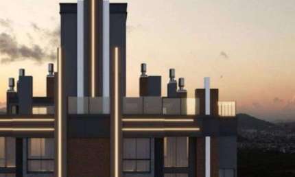 Lofts a venda no bairro são francisco de assis em camboriú. para | São Francisco de Assis, Camboriú, Santa Catarina