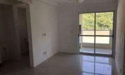 Apartamento a venda 02 quartos em camboriú-sc. para | Tabuleiro, Camboriú, Santa Catarina