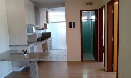 Apartamento 02 quartos a venda em balneário camboriú-sc para | São Judas Tadeu, Balneário Camboriú, Santa Catarina