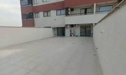 Apartamento diferenciado à venda, balneário camboriú-sc. para | Tabuleiro, Camboriú, Santa Catarina