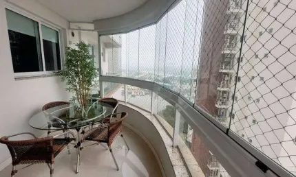 Apartamento 3 quartos a venda em balneário camboriú-sc para | centro, balneário camboriú, santa catarina