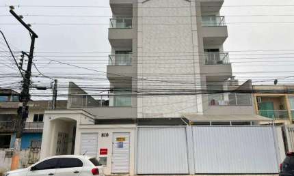 Apartamento com 02 quartos à venda, camboriú-sc. para | Tabuleiro, Camboriú, Santa Catarina