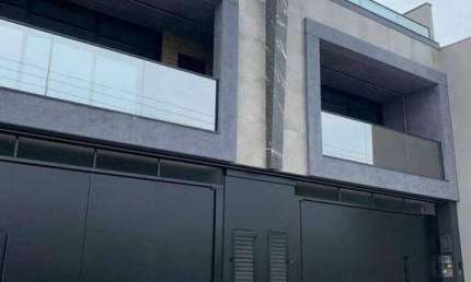 Casa à venda no bairro dos munícipios, balneário camboriú-sc. para | Municípios, Balneário Camboriú, Santa Catarina
