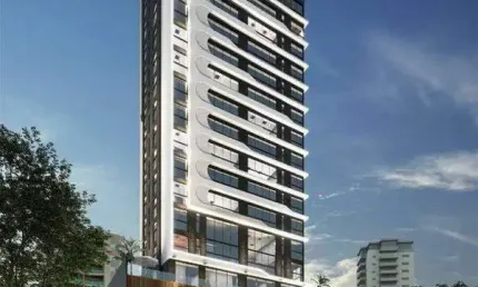 Apartamento com 03 quartos à venda, balneário camboriú-sc. para | centro, balneário camboriú, santa catarina