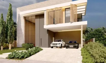 Casa com 04 quartos à venda, camboriú-sc. para | Santa Regina, Camboriú, Santa Catarina