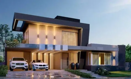 Casa com 04 quartos à venda, camboriú-sc. para | Centro, Camboriú, Santa Catarina