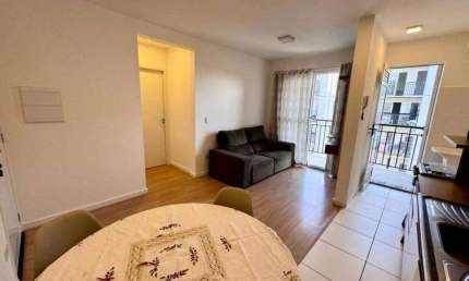 Apartamento à venda em camboriú centro para | Centro, Camboriú, Santa Catarina