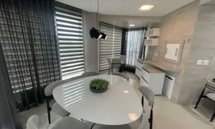 Apartamento com 03 quartos no centro de balneário camboriú. para | Centro, Balneário Camboriú, Santa Catarina