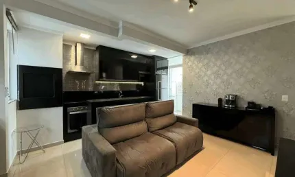 Apartamento de 02 quartos à venda, camboriú-sc. para | São Francisco de Assis, Camboriú, Santa Catarina