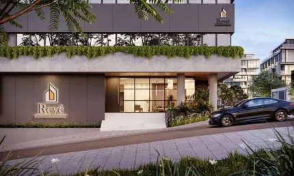 Apartamento com 03 quartos à venda, balneário camboriú-sc. para | pioneiros, balneário camboriú, santa catarina