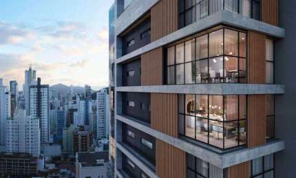 Apartamento com 03 quartos à venda, balneário camboriú-sc. para | Pioneiros, Balneário Camboriú, Santa Catarina