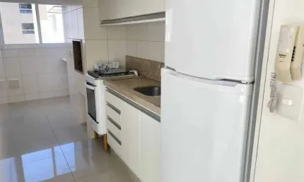 Apartamento à venda 2 quartos, bairro das nações, balneário camboriú-sc. para | Nações, Balneário Camboriú, Santa Catarina