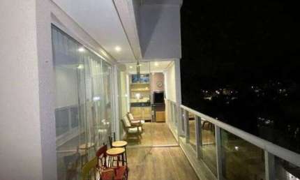 Apartamento com 03 quartos à venda, bombinhas-sc. para | Bombas, Bombinhas, Santa Catarina