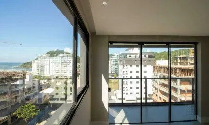 Apartamento com 03 quartos à venda, itajai-sc. para | praia brava, itajaí, santa catarina