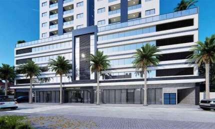 Apartamento 02 quartos a venda em Balneário Camboriú-sc para | Centro, Balneário Camboriú, Santa Catarina