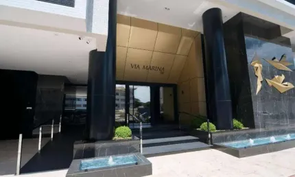 Apartamento a venda 03 quartos, balneário camboriú-sc para | Centro, Balneário Camboriú, Santa Catarina