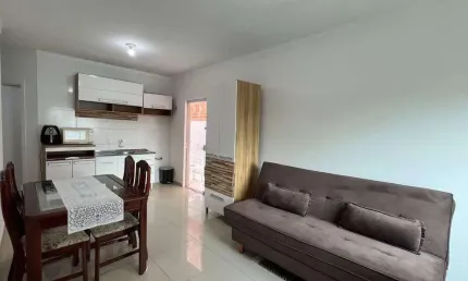 Apartamento 02 quartos a venda, são francisco de assis, camboriú-sc para | São Francisco de Assis, Camboriú, Santa Catarina