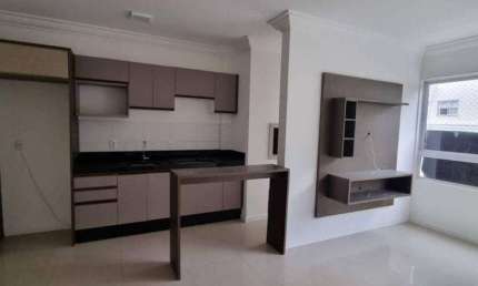 Apartamento 032 quartos a venda em camboriú-sc para | Tabuleiro, Camboriú, Santa Catarina