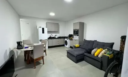Apartamento no bairro são francisco de assis em camboriú. para | São Francisco de Assis, Camboriú, Santa Catarina