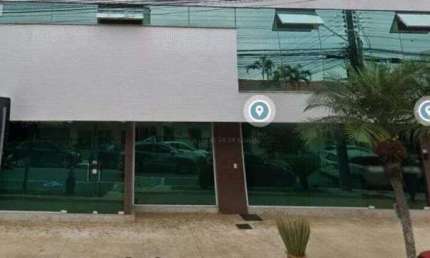 Sala comercial à venda, balneário camboriú-sc. para | Nações, Balneário Camboriú, Santa Catarina