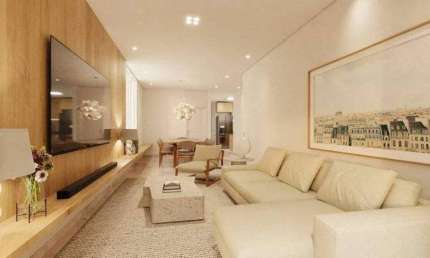 Apartamento com 03 quartos à venda, balneário camboriú-sc para | Centro, Balneário Camboriú, Santa Catarina