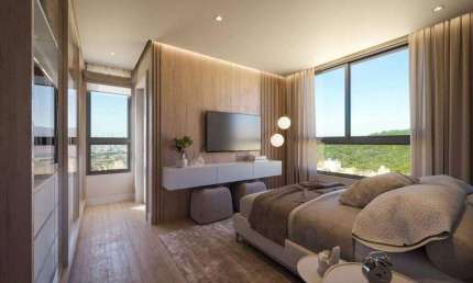 Apartamento na planta à venda, camboriú-sc. para | Tabuleiro, Camboriú, Santa Catarina