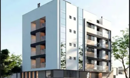Apartamento a venda em balneário camboriú-sc para | Ariribá, Balneário Camboriú, Santa Catarina