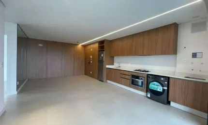 Apartamento com 02 quartos à venda, itajaí-sc. para | praia brava, itajaí, santa catarina