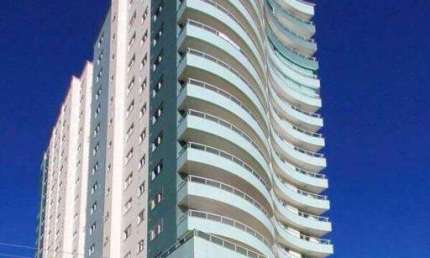 Apartamento com 03 quartos à venda, balneário camboriú-sc. para | Centro, Balneário Camboriú, Santa Catarina